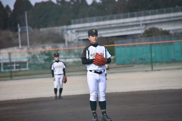 県 高校 連盟 三重 野球