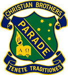 パレードカレッジ（Parade College）